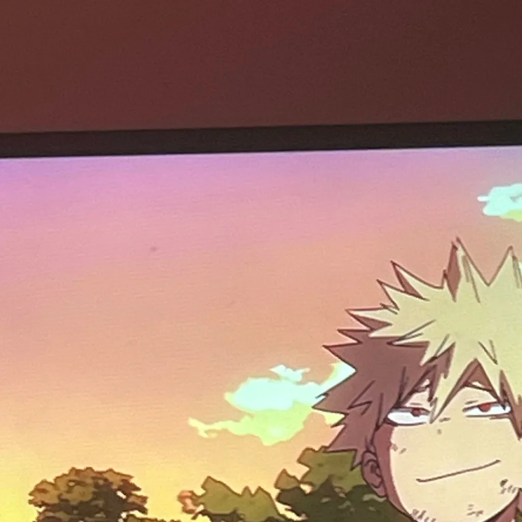 chat with ai character: burning house skx