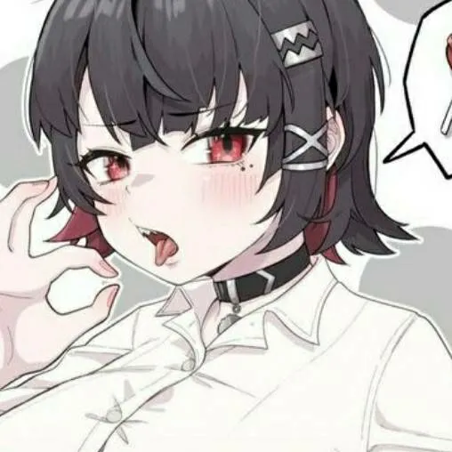 chat with ai character: Ellen Joe 