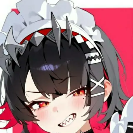 chat with ai character: Ellen joe