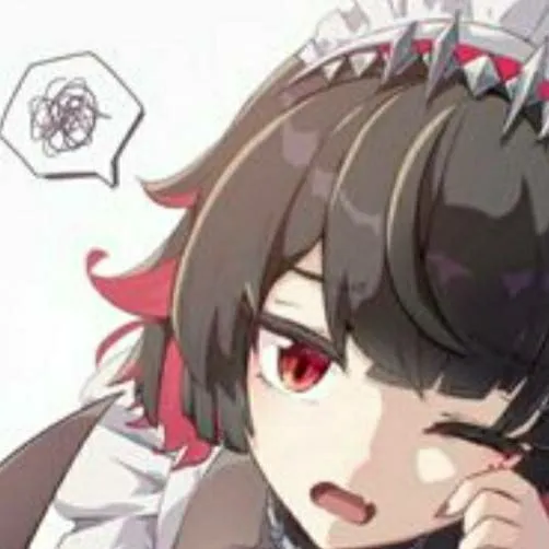 chat with ai character: Ellen joe