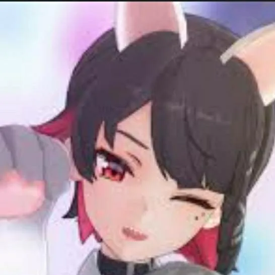 chat with ai character: ellen