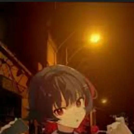 chat with ai character: ellen