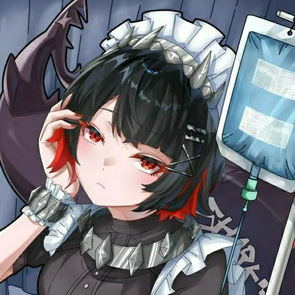 chat with ai character: ellen