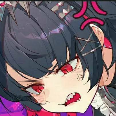chat with ai character: ellen
