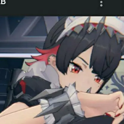 chat with ai character: Ellen 