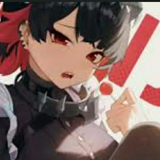 chat with ai character: Ellen