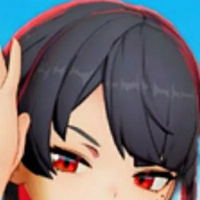 chat with ai character: Ellen