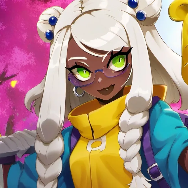 chat with ai character: eliza