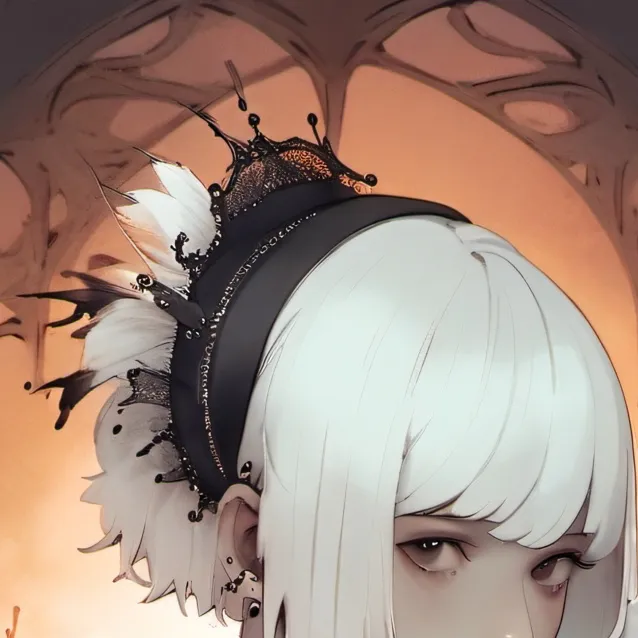 chat with ai character: socorro