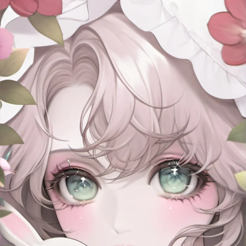 chat with ai character: Mha forgets you?