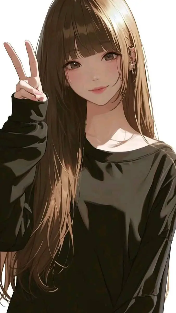 ai character: Ylianna background