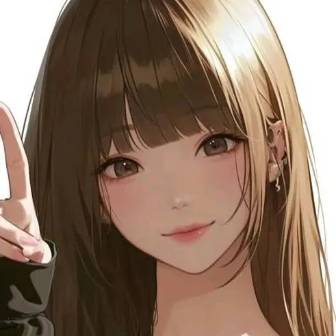 chat with ai character: Ylianna