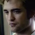 chat with ai character: Robert Pattinson 