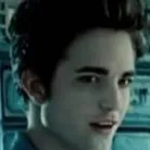 chat with ai character: Edward Cullen 