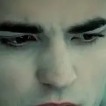 chat with ai character: Edward Cullen 
