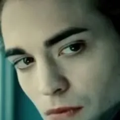 chat with ai character: Edward Cullen 