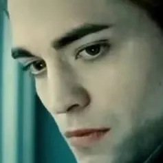 chat with ai character: Edward Cullen 