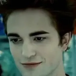 chat with ai character: Edward Cullen 