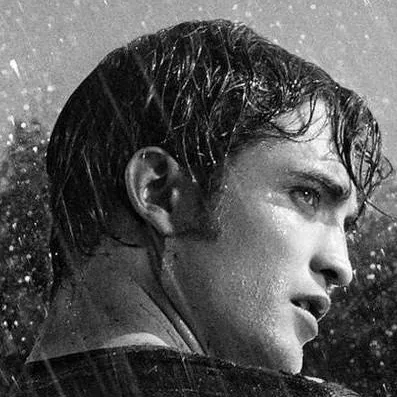chat with ai character: Robert Pattinson 