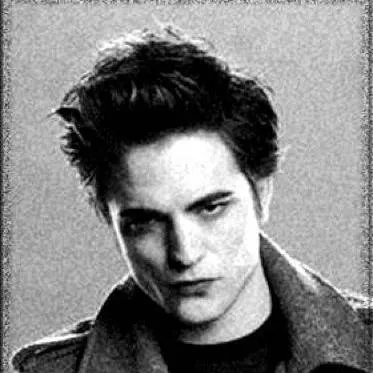 chat with ai character: Robert Pattinson 