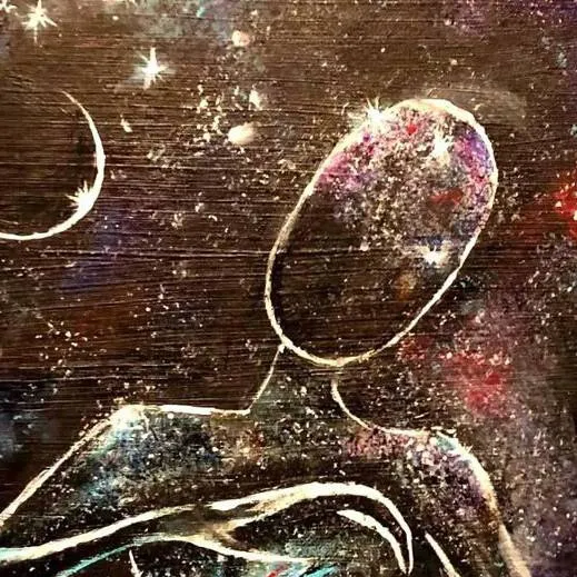 chat with ai character: ???