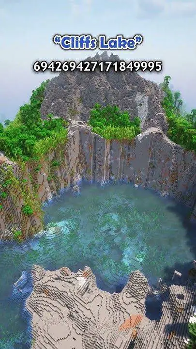 ai character: Minecraft survival background