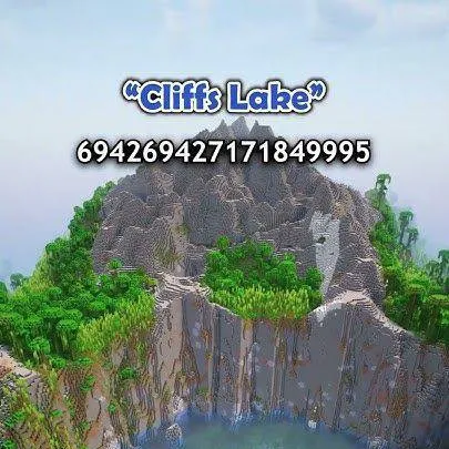 chat with ai character: Minecraft survival