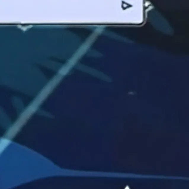 chat with ai character: Princess Alice fpe