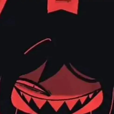 chat with ai character: Miss circle