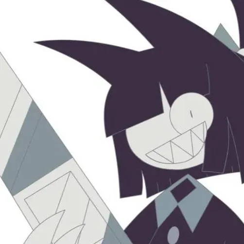 chat with ai character: Miss bloomie