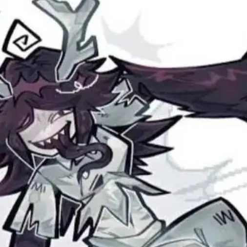 chat with ai character: miss thavel