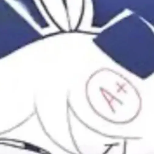 chat with ai character: Oliver Fpe