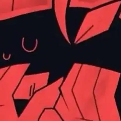 chat with ai character: Abbie 