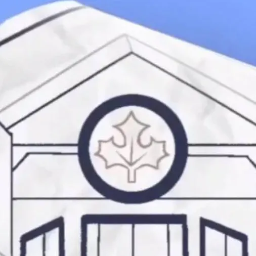 chat with ai character: FPE