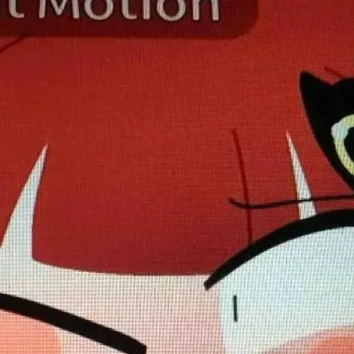 chat with ai character: Claire 