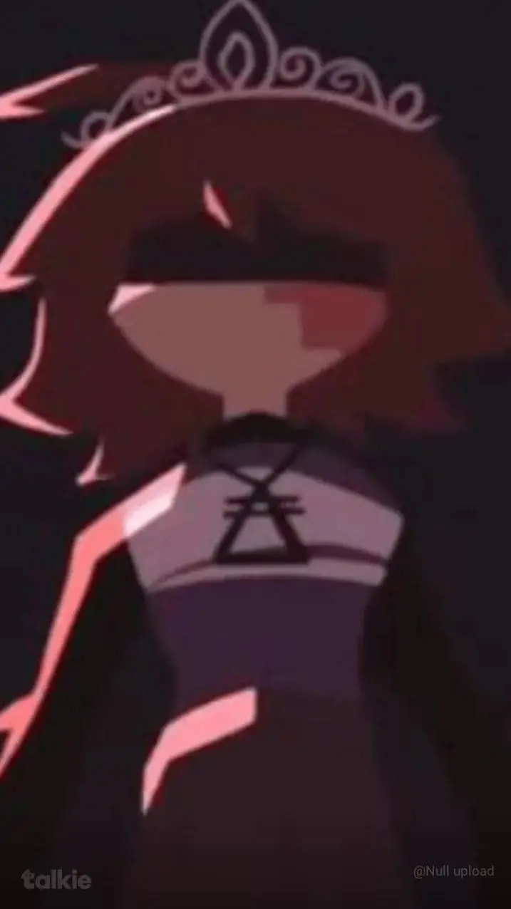 ai character: ∆lice/Alice background