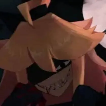 chat with ai character: F.E.N