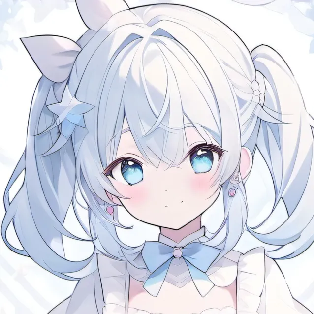 chat with ai character: My hero academya