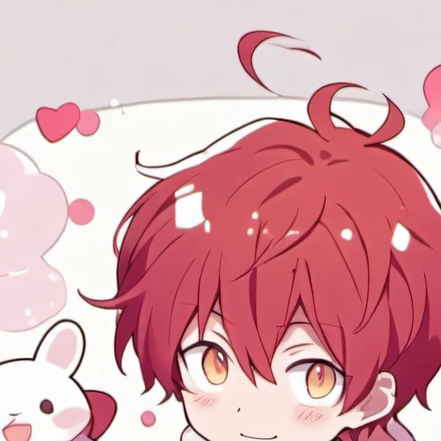 chat with ai character: Karma Akabane