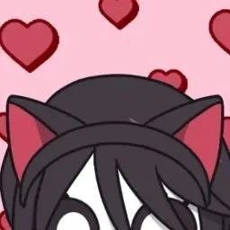 chat with ai character:  Polish girl 