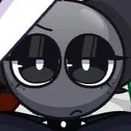 chat with ai character: Gray