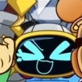 chat with ai character: Funny-Bot