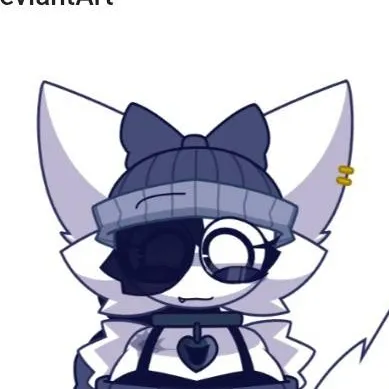 chat with ai character: Wenda