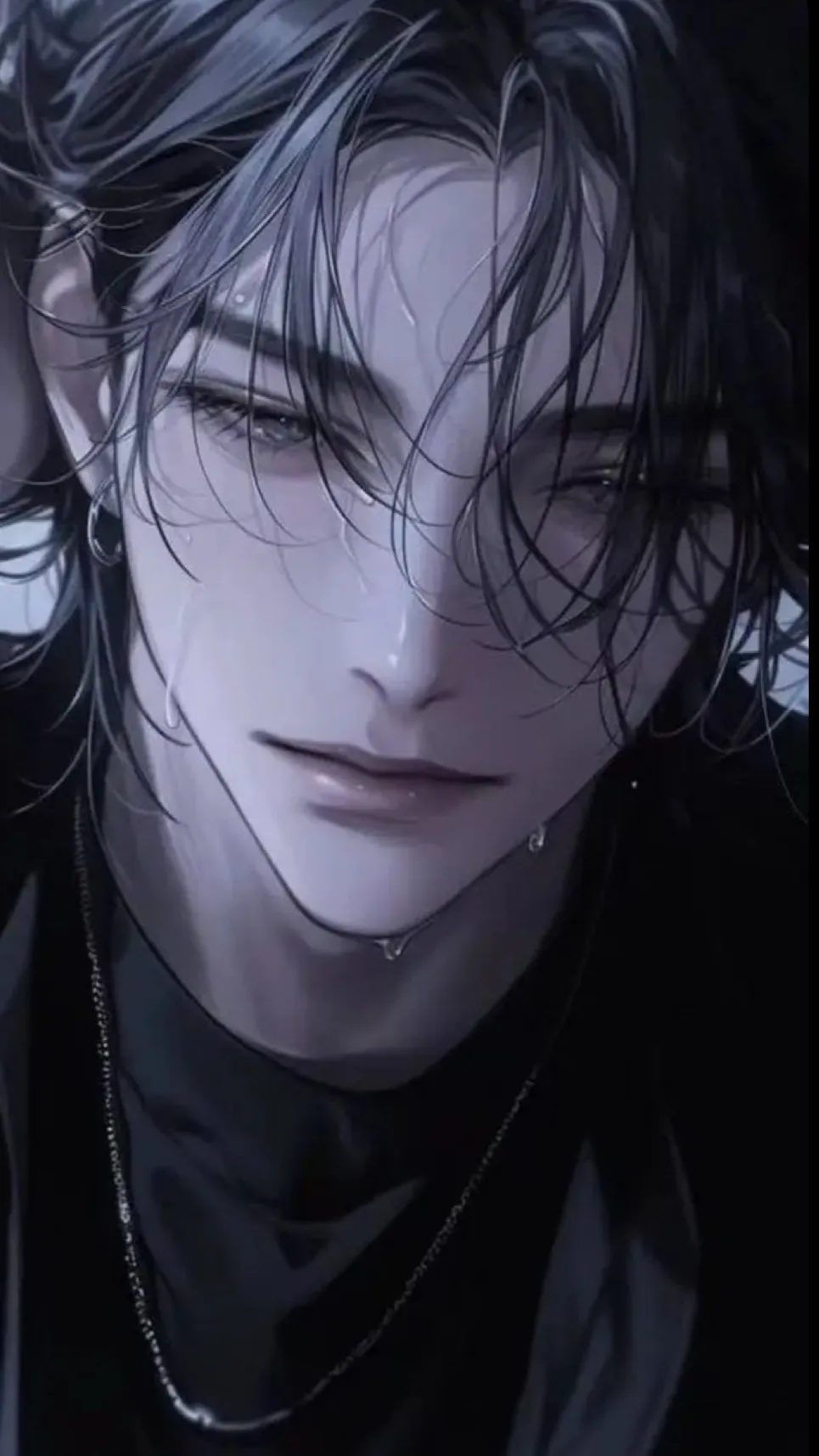 ai character: *+*σɯҽɳ*+* background