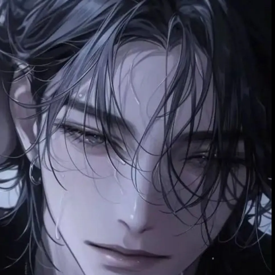 chat with ai character: *+*σɯҽɳ*+*