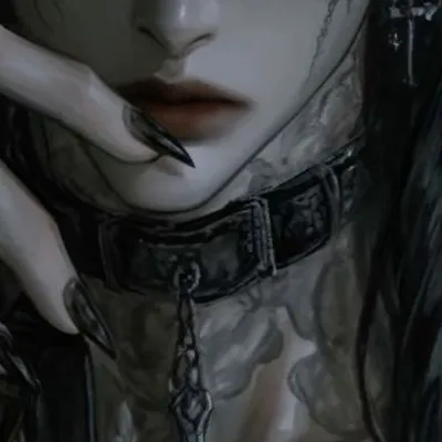 chat with ai character: ιяσ ⋆.˚