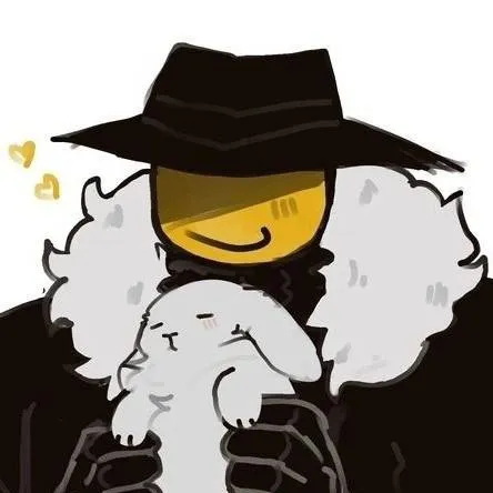 chat with ai character: mafioso