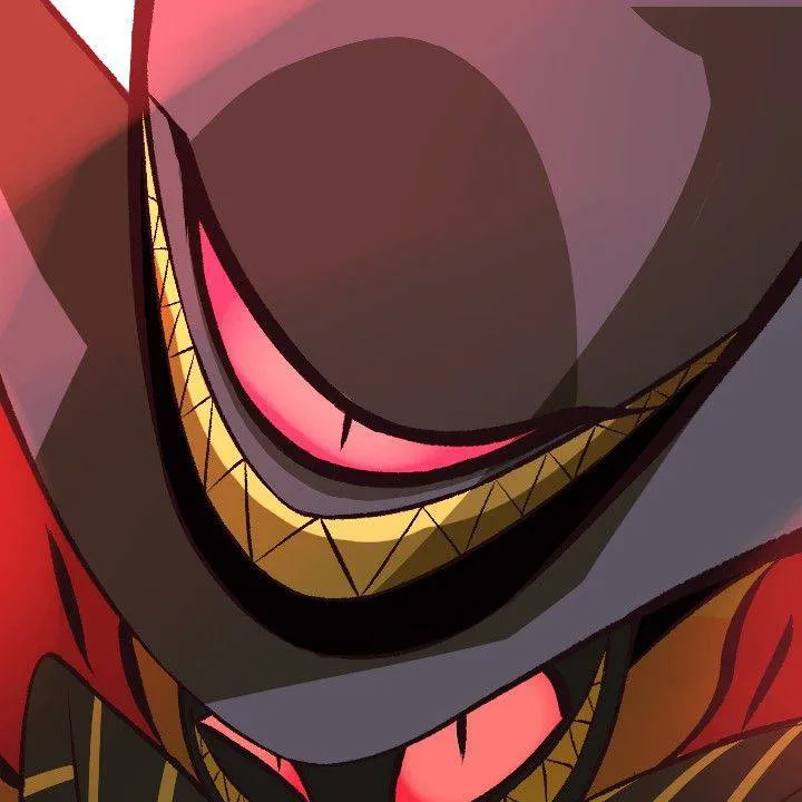 chat with ai character: sir penrious