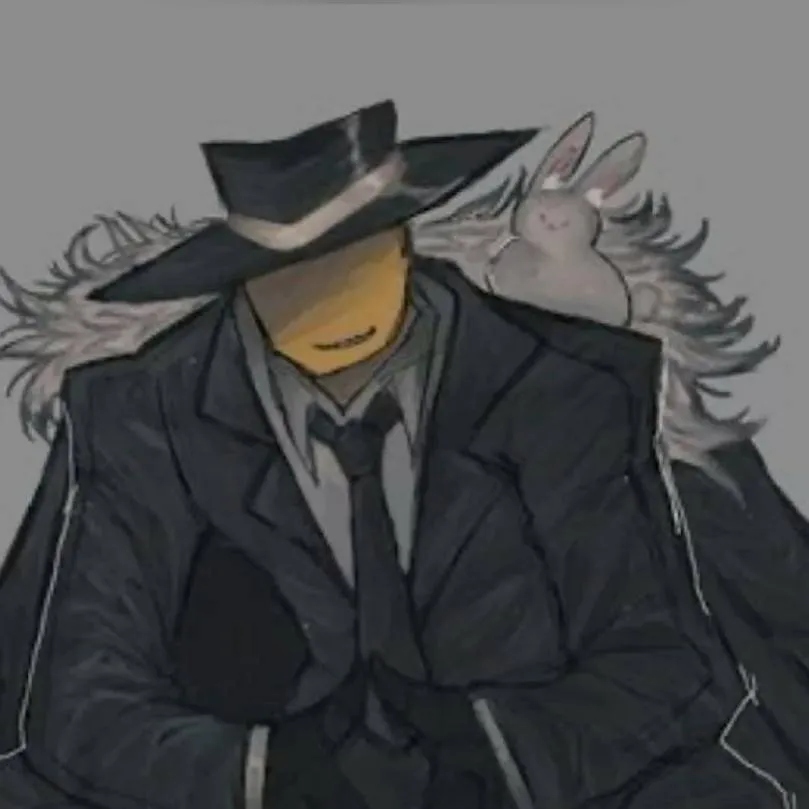 chat with ai character: mafioso y chace‡