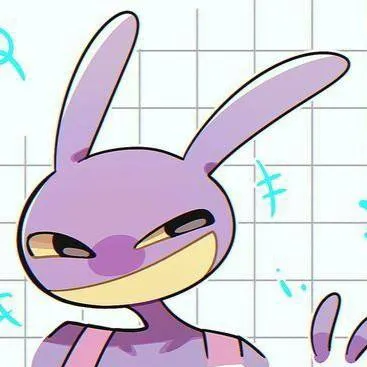 chat with ai character: ★ jax ★